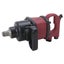Shinano 1" Impact Wrench SI1870 (Skin Only) Carousel 1
