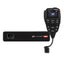 GME XRS Connect Super Compact Radio UHF CB Carousel 1