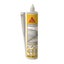 Sika AnchorFix-1 Adhesive 300ml Carousel 1