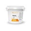 Geller BluSuds Laundry Powder 10KG Carousel 1