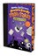 Rowley Jefferson's Awesome Friendly Spooky Stories: Deluxe Collector's Edition b Carousel 1