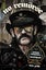 NO REMRSE: The Illustrated True Stories of Lemmy Kilmister and Motrhead by Micha Carousel 1