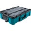 Makita MAKTRAK Medium Tool Box Carousel 1