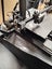 3D printer Creality cr 6 max Carousel 3