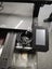 3D printer Creality cr 6 max Carousel 4