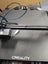 3D printer Creality cr 6 max Carousel 5