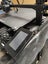 3D printer Creality cr 6 max Carousel 6