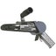 Shinano 30x540mm Belt Sander (Skin Only) Carousel 1
