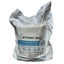 Offshoot Hand&Surface Antibacterial Wipes Refill 800 Wipes (Roll) Carousel 1
