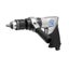 Shinano 13mm Heavy Duty Drill (Skin Only) Carousel 1