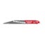 SAWZALL The WRECKER with Carbide Teeth Demolition Carousel 1