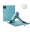 GHD Helios Hair Dryer in Limited Edition MYSTIC AQUA Carousel 1