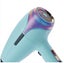 GHD Helios Hair Dryer in Limited Edition MYSTIC AQUA Carousel 4
