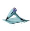 GHD Helios Hair Dryer in Limited Edition MYSTIC AQUA Carousel 5