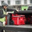 Loading Image 2 of 3