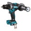 Makita 40V XGT Drill Driver Carousel 1