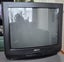 SONY CRT TV - KV-T25SF11 Carousel 1