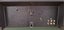 SONY CRT TV - KV-T25SF11 Carousel 3