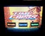 SONY CRT TV - KV-T25SF11 Carousel 5