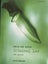 Criminal Law Smith and Hogan OXFORD David Omerod Carousel 1