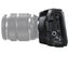 Black magic 4K pocket camera Carousel 2