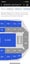 One Republic Front Row Tickets x 2 Carousel 2