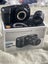Black magic 4K pocket camera Carousel 4