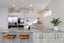 gallery view thumbnail