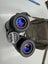 Bushnell Fusion X 10x42 LRF Binocular Carousel 2