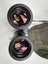 Bushnell Fusion X 10x42 LRF Binocular Carousel 3