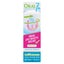 Oral 7 Moisturising Mouth Spray 50ml Carousel 2