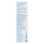 Oral 7 Moisturising Mouth Spray 50ml Carousel 3