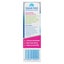 Oral 7 Moisturising Mouth Spray 50ml Carousel 4