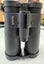 Bushnell Fusion X 10x42 LRF Binocular Carousel 1