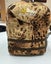 Bushnell Fusion X 10x42 LRF Binocular Carousel 6