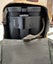 Bushnell Fusion X 10x42 LRF Binocular Carousel 7