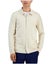 Alfani Mens Refined Regular Fit Textured Cardigan Sweater Carousel 1