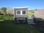 Portable cabin Carousel 10