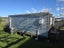 Portable cabin Carousel 8