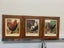 Poultry Art Prints Carousel 1