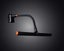 Easel Lamp Adjustable 3 Step Dimmer 95+CRI Up To 4 Hours Of Continous Brightness Carousel 1
