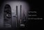 Easel Lamp Adjustable 3 Step Dimmer 95+CRI Up To 4 Hours Of Continous Brightness Carousel 5
