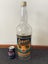 Collectable bottles x3 Carousel 2