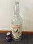 Collectable bottles x3 Carousel 3