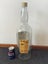 Collectable bottles x3 Carousel 5