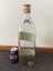 Collectable bottles x3 Carousel 6