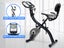 Exercise Bike Carousel 1