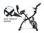 Exercise Bike Carousel 2