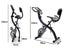 Exercise Bike Carousel 3