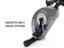 Exercise Bike Carousel 4